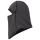 Columbia - Cagula unisex Columbia Titan Pass Balaclava - negru