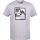 Columbia - Tricou Barbati Columbia M Alpine Way Graphic Tee - gri