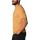 Columbia - Tricou Barbati Columbia Path Lake Graphic Tee II - maro
