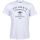 Columbia - Tricou Barbati Columbia Path Lake Graphic Tee II - alb