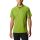 Columbia - Tricou Barbati Columbia Utilizer Polo - verde