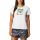 Columbia - Tricou Femei Columbia Alpine Way Screen Ss Tee - alb