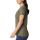 Columbia - Tricou Femei Columbia Daisy Days Ss Graphic Tee - verde