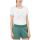 Columbia - Tricou Femei Columbia Daisy Days Ss Graphic Tee - alb