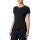 Columbia - Tricou Femei Columbia Peak To Point II Ss Tee - negru