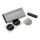 Lezyne - Kit reparatie - Kit Metal