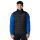 Columbia - Vesta Barbati Columbia Delta Ridge II Down - negru