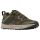 Columbia - Pantofi Barbati Columbia Facet 75 Outdry V2 - verde