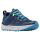 Columbia - Pantofi Barbati Columbia Facet 75 Outdry V2 - albastru