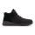 Columbia - Ghete Barbati Columbia Fairbanks Mid - negru