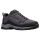 Columbia - Pantofi Barbati Columbia Firecamp III Waterproof V2 - gri