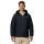 Columbia - Geaca Barbati Columbia Powder Lite II Hooded - negru