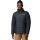 Columbia - Geaca Barbati Columbia Powder Lite II - negru