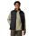 Columbia - Vesta Barbati Columbia Powder Lite II Vest - negru