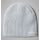 Columbia - Caciula Unisex Columbia Whirlibird Watch Cap - gri