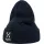 Haglöfs Aze Beanie – Căciulă outdoor tricotată - albastru Tarn Blue