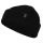 Haglöfs Vassi Beanie – Căciulă outdoor pentru iarnă din lână - neagra