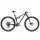 Bicicleta cross country MTB - Unno HORN Factory FA