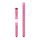 Garmin Curele de ceas QuickFit 20 | Silicon Pink Aurora (Set de scufundare din 3 piese)