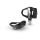 Garmin Rally RK210 | Contor de putere (powermeter dual sosea) pentru ciclism pe șosea cu placute Look Keo