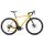 Orbea TERRA H40 Mango Gloss - bicicletă gravel