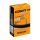 Continental - camera bicicleta 26" Tour 26 MTB All S42 37-559 - 47-597 - valva presta 42mm