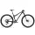 Bicicleta cross country MTB - Unno HORN Factory SL