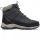 Columbia - Ghete Barbati Columbia Firecamp Boot V2 - gri