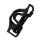 Lezyne - suport bidon - Flow Cage  E SL IL - Black