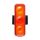 Stop RAVEMEN TR300 USB 300 lumeni - negru