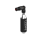 Lezyne - mini pompa CO2 - Trigger Speed Drive CNC cu cartus 16g - negru