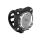 Lezyne - lumina fata far - Zecto Drive 250+ Lumeni - USB