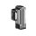 Lezyne - Lumina fata - STRIP+ DRIVE - 700 lumeni