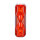 Stop RAVEMEN TR150 USB 150 Lumeni cu Senzor Franare
