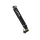 Lezyne - mini pompa - Hand Pump Pocket Drive + CO2 - 160 psi 11 bar - 2 in 1