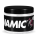 Dynamic - recipient curatare lant - Shake It Off Can - 500 ml DY-134 - Chain degreaser