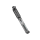 Lezyne - mini pompa - Hand Pump CNC Digital Pressure Drive - 120 psi I 8.3 bar - afisaj digital - negru