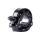 RAVEMEN - sonerie - 100 dB cu suport Apple AirTag - Q2 negru