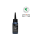 Dynamic Speed Potion Wax - ceară lanț - 50ml