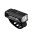 Lezyne - Lumina fata far -  Hecto Drive 500XL  - 500 Lumen - negru
