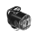 Lezyne - Lumina fata - Femto - 50 lumeni - USB - negru