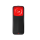 RAVEMEN - stop 80 lumeni cu radar - NT201