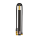 Lezyne - mini pompa - Lezyne Hand Pump CNC HVG Micro Floor Drive - 90 psi / 6,2 bar - negru