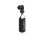 Lezyne - Twin Speed Drive Cartus  CO2 + cap - black 25 gr