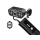 RAVEMEN - far 6000 lumeni - XR6000 USB - acumulator 8000Ah