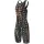 TYR - Costum tehnic W - Venzo Genesis - Open Back - Inferno