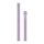 Garmin Curele cu eliberare rapidă (18 mm) | Light Purple/Material ComfortFit Pink Meringue