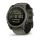 Garmin tactix 8 AMOLED Sapphire 51mm Cerakote - Smartwatch Tactic verde oliv