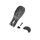 Orbea - GPS MOUNT SH-RA10