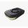 Ravemen - lumina fata - FR300 Ant+ compatibila Edge- control inteligent al luminilor - 300 lumeni